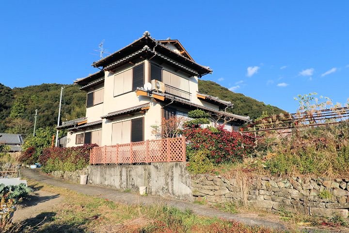 画像