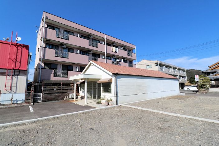 画像