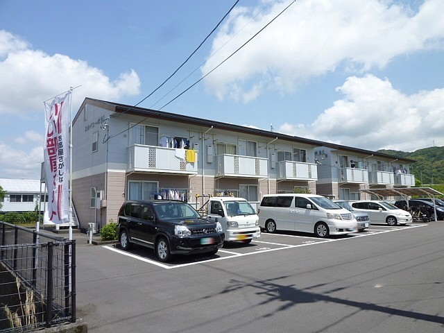 画像