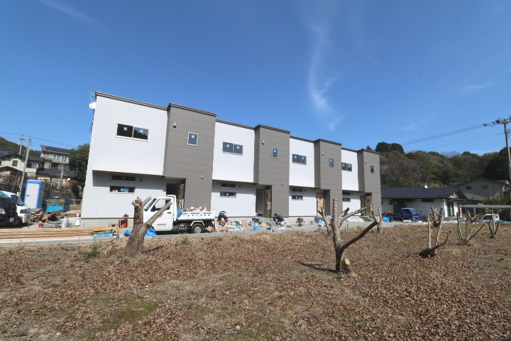 atlio+kotsuka(アトリオプラスコツカ)（3LDK）